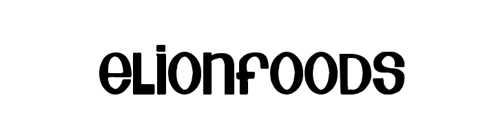 Too Much Paper!  Free Fonts Download