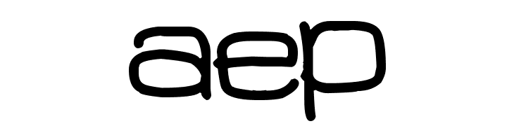 Guess What.  Free Fonts Download
