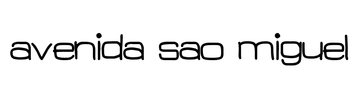 Guess What.  Free Fonts Download