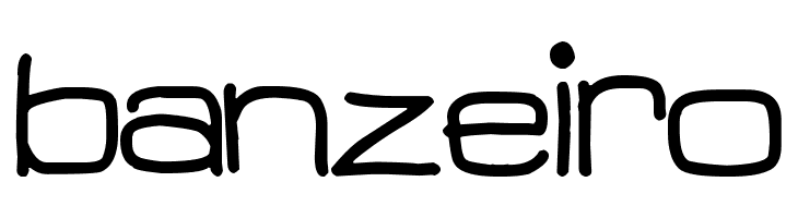 Guess What.  Free Fonts Download