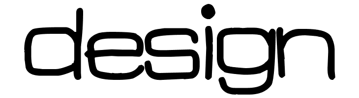 Guess What.  Free Fonts Download