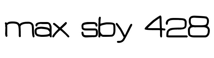 Guess What.  Free Fonts Download