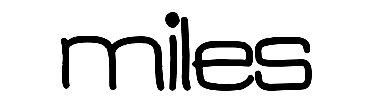 Guess What.  Free Fonts Download