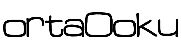 Guess What.  Free Fonts Download