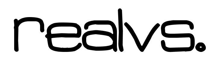 Guess What.  Free Fonts Download