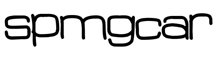 Guess What.  Free Fonts Download