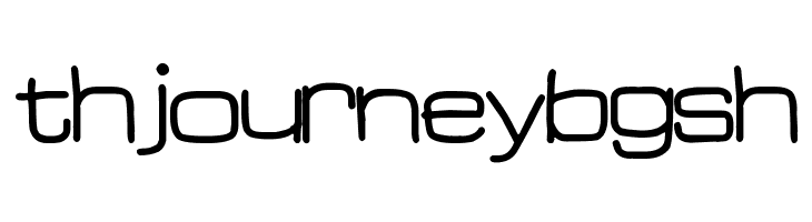 Guess What.  Free Fonts Download