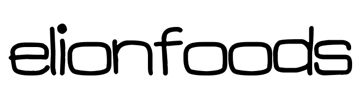 Guess What.  Free Fonts Download