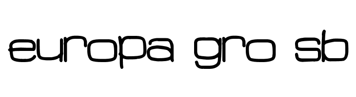 Guess What.  Free Fonts Download