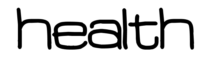 Guess What.  Free Fonts Download