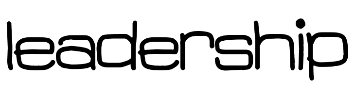 Guess What.  Free Fonts Download