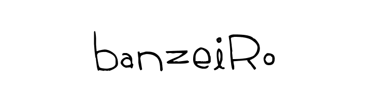 Firefly Castle  Free Fonts Download