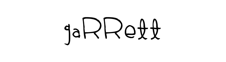 Firefly Castle  Free Fonts Download