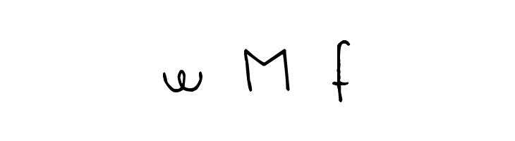 Firefly Castle  Free Fonts Download
