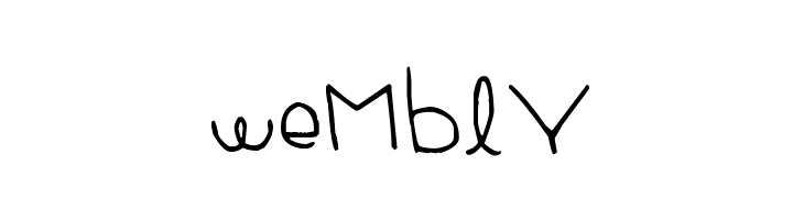 Firefly Castle  Free Fonts Download