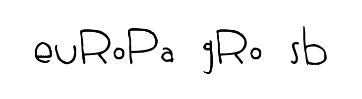 Firefly Castle  Free Fonts Download