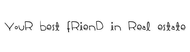 Firefly Castle  Free Fonts Download