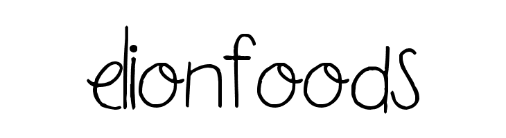 Everytime I Miss You  Free Fonts Download