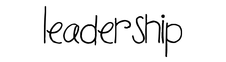 Everytime I Miss You  Free Fonts Download