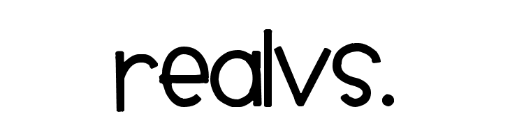 Smiley Monster  Free Fonts Download