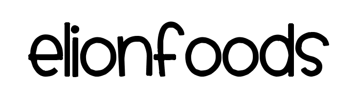 Smiley Monster  Free Fonts Download