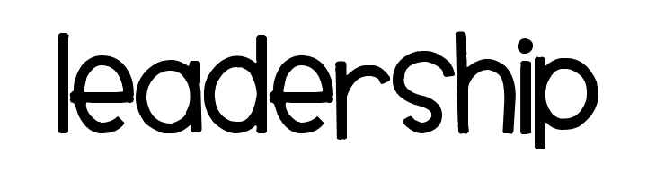 Smiley Monster  Free Fonts Download