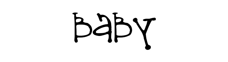 Lima Bean  Free Fonts Download