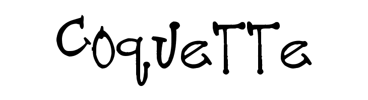 Lima Bean  Free Fonts Download