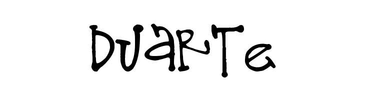 Lima Bean  Free Fonts Download