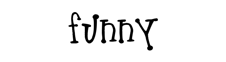 Lima Bean  Free Fonts Download