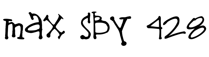 Lima Bean  Free Fonts Download