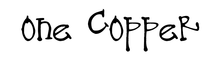 Lima Bean  Free Fonts Download