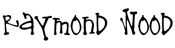 Lima Bean  Free Fonts Download