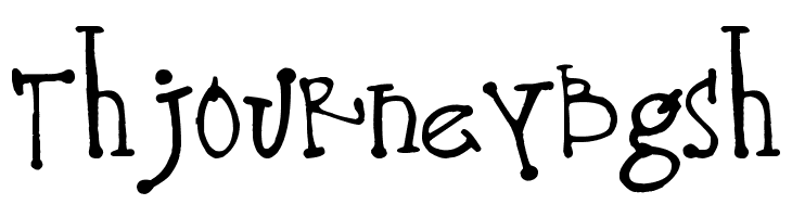 Lima Bean  Free Fonts Download