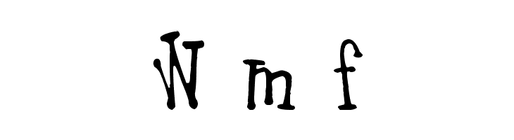 Lima Bean  Free Fonts Download