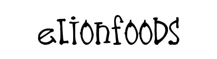 Lima Bean  Free Fonts Download