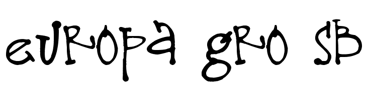 Lima Bean  Free Fonts Download