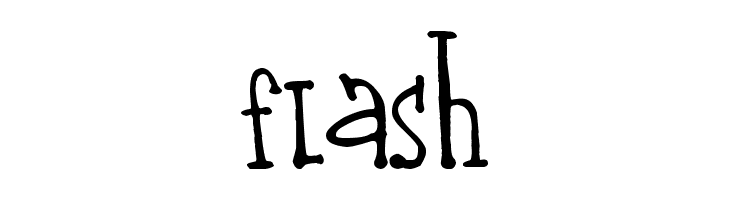 Lima Bean  Free Fonts Download