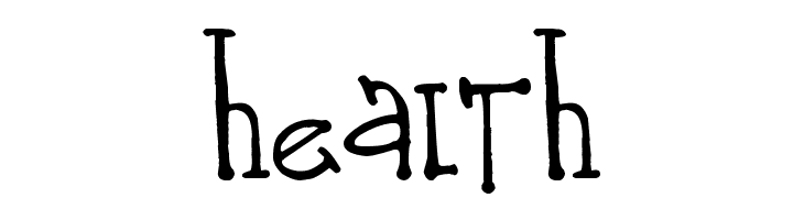 Lima Bean  Free Fonts Download