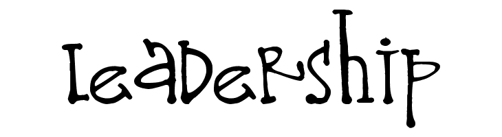 Lima Bean  Free Fonts Download