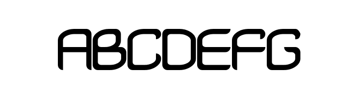 Courier-Now  Free Fonts Download