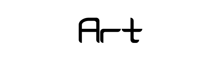 Courier-Now  Free Fonts Download