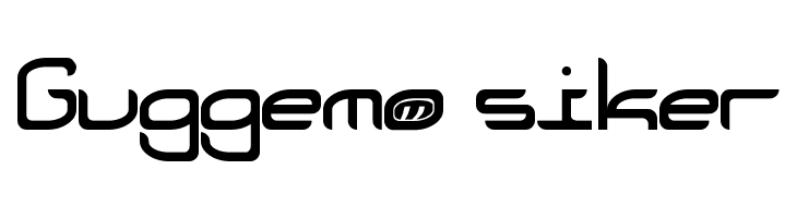 Courier-Now  Free Fonts Download