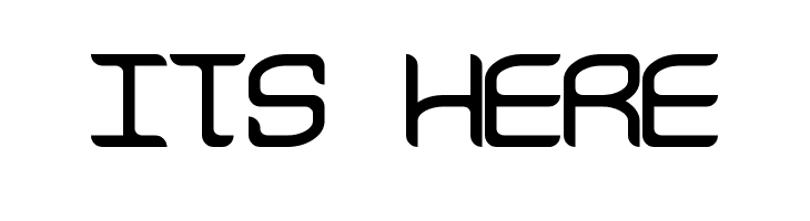 Courier-Now  Free Fonts Download