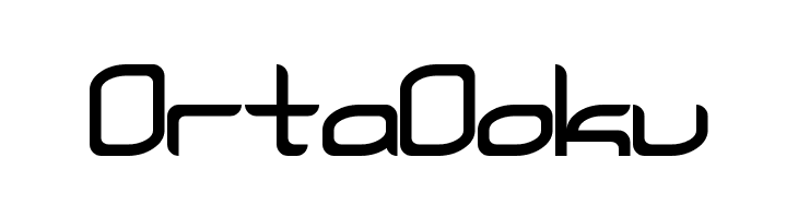 Courier-Now  Free Fonts Download