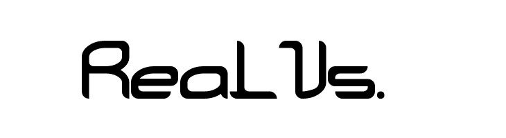 Courier-Now  Free Fonts Download