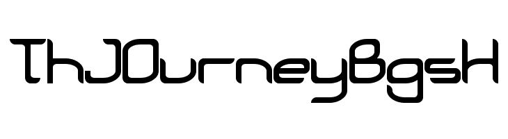 Courier-Now  Free Fonts Download