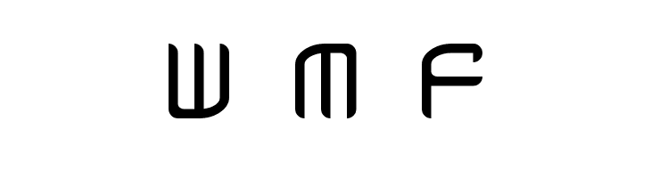 Courier-Now  Free Fonts Download