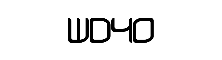 Courier-Now  Free Fonts Download