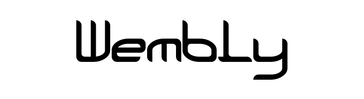 Courier-Now  Free Fonts Download